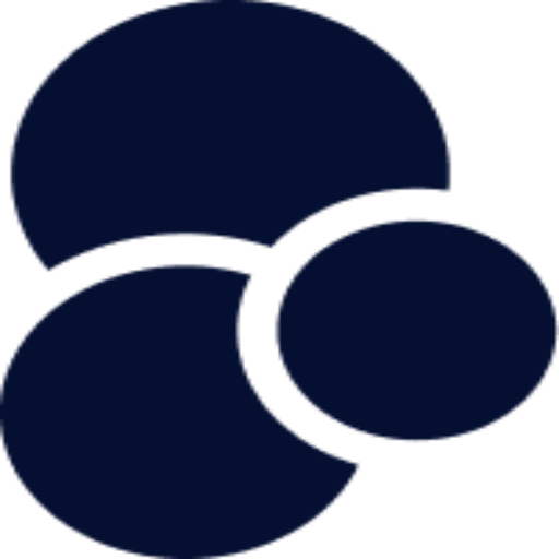 Eden AI Playground — Explore and test AI capabilities across multiple providers and models. Compare…